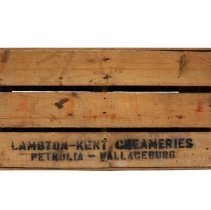 Lhm 2023.500.004 A - B (1) Edited